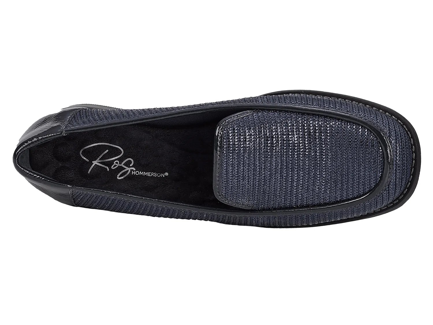 Willa Loafer