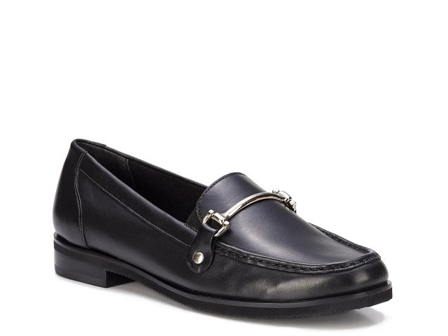 Ros Hommerson Wren Loafer