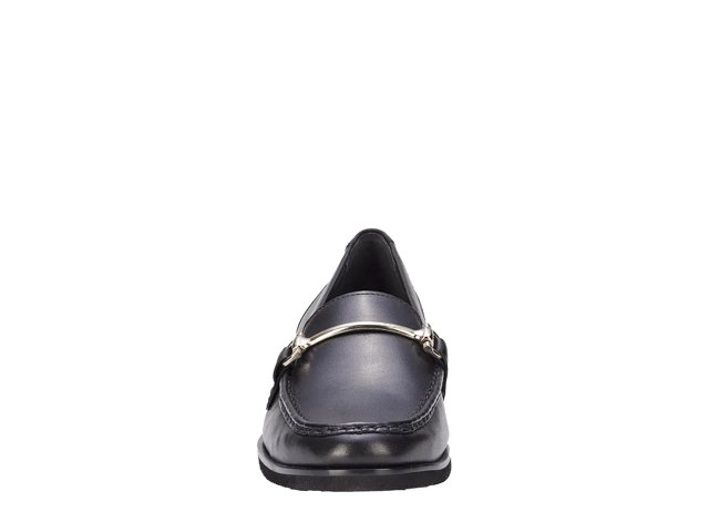 Ros Hommerson Wren Loafer