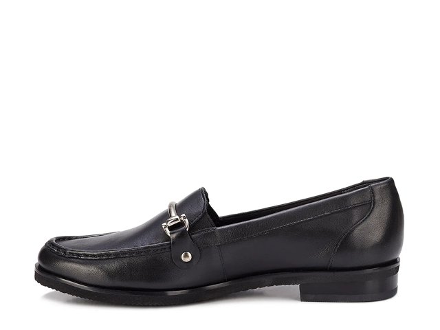 Ros Hommerson Wren Loafer