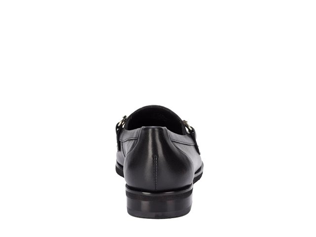 Ros Hommerson Wren Loafer