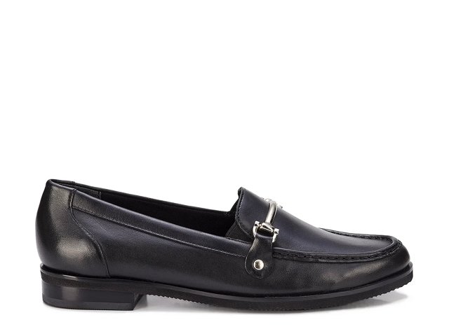Ros Hommerson Wren Loafer