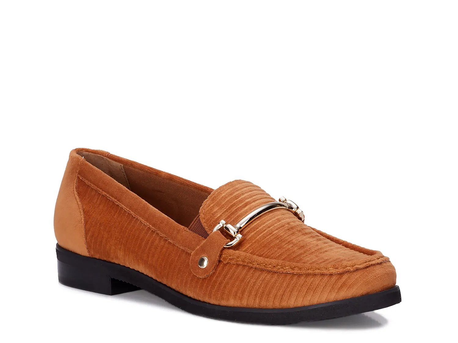 Ros Hommerson Wren Loafer | Women's | Dark Brown | Size 10.5 | Loafers