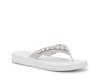 Kelly & Katie Visciola Sandal