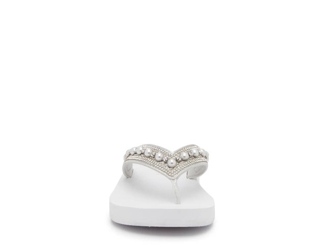Kelly & Katie Visciola Sandal