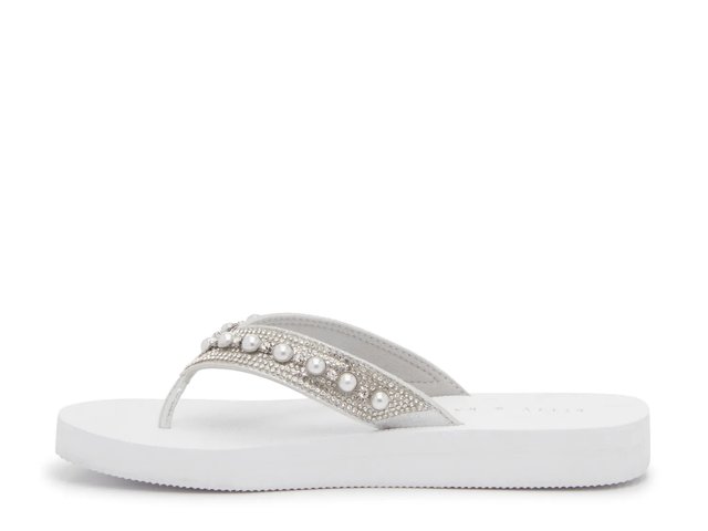 Kelly & Katie Visciola Sandal