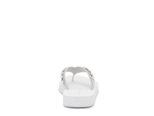 Kelly & Katie Visciola Sandal