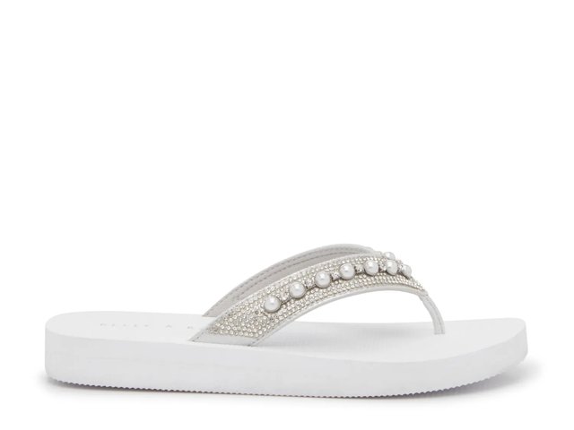 Kelly & Katie Visciola Sandal
