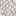 Visciola Flip Flop White view