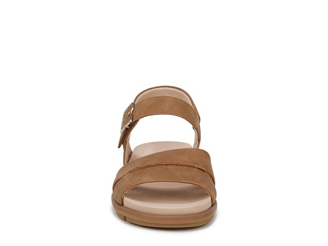 Dr. Scholl's Timeless Fun Sandal - Free Shipping | DSW