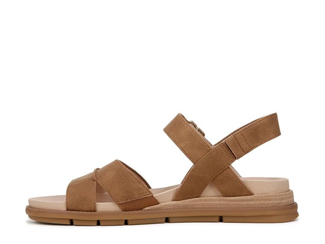 Dr. Scholl's Timeless Fun Sandal - Free Shipping | DSW