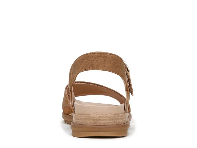 Dr. Scholl's Timeless Fun Sandal - Free Shipping | DSW