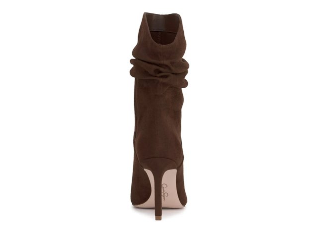 Dsw jessica simpson boots top