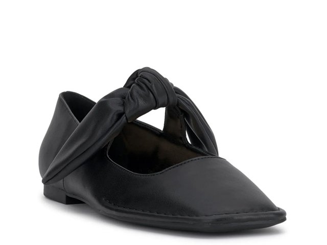 Dsw jessica simpson ballet flats online