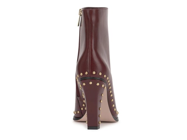 Jessica Simpson Rixie Bootie