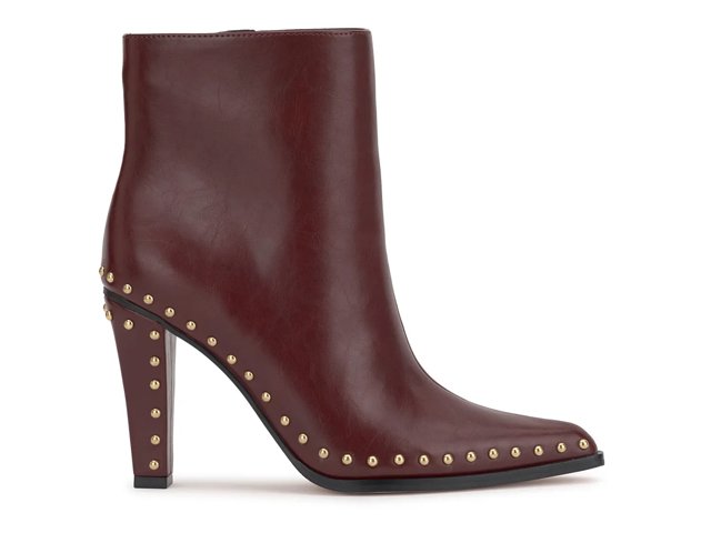 Jessica Simpson Rixie Bootie