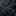 Treen Mary Jane Pump Dark Green Crackle Synthetic view