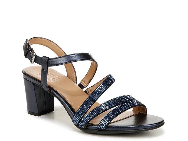 Naturalizer Bridget Sandal Free Shipping DSW