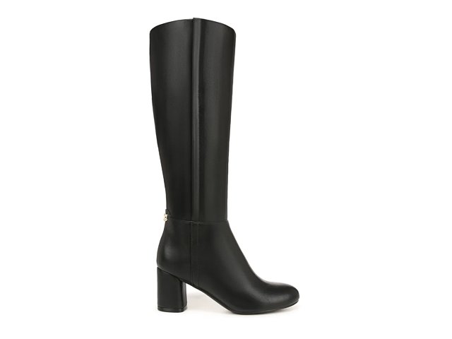 Dsw naturalizer boots shop
