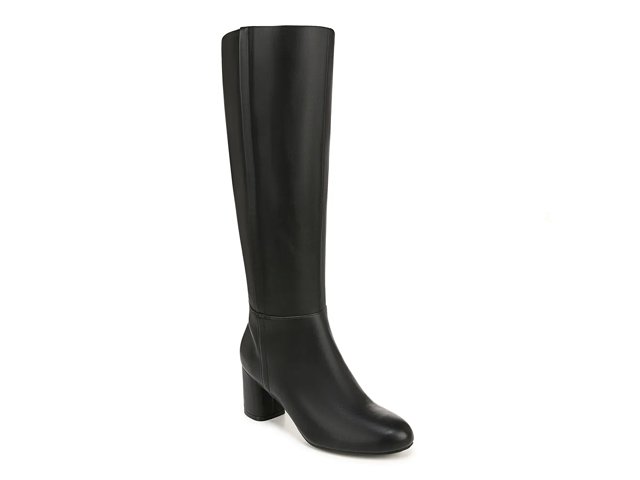 Dsw wide width boots clearance
