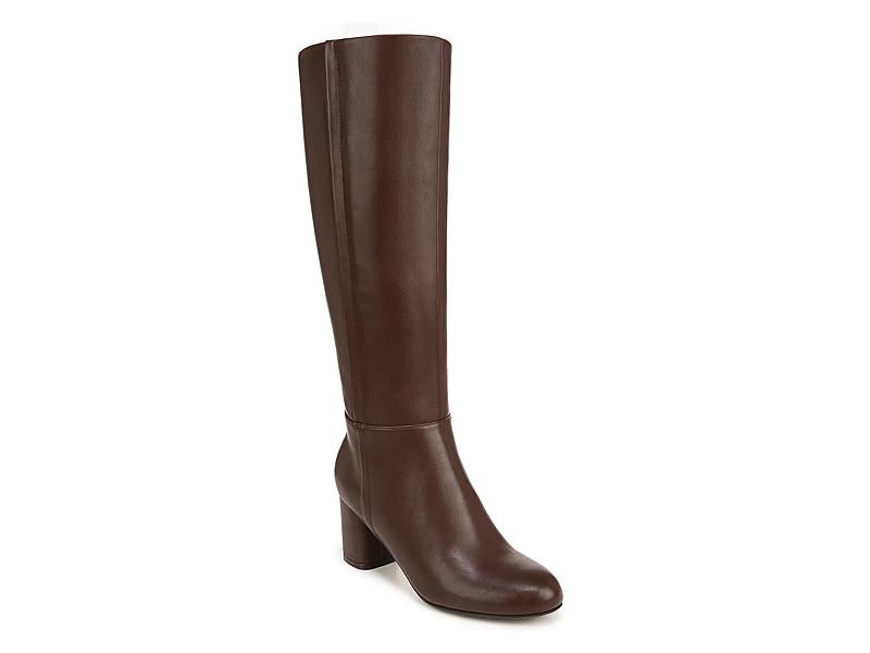 Shop Women s Wide Calf Riding Boots DSW