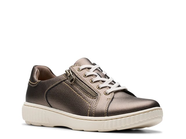 Clarks Caroline Janna Sneaker