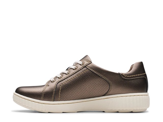 Clarks Caroline Janna Sneaker