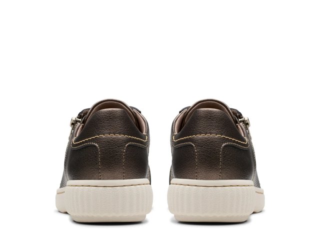 Clarks Caroline Janna Sneaker