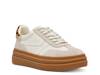 Steve Madden Dodge Platform Sneaker