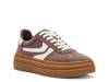Steve Madden Dodge Platform Sneaker