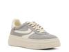 Steve Madden Dodge Platform Sneaker