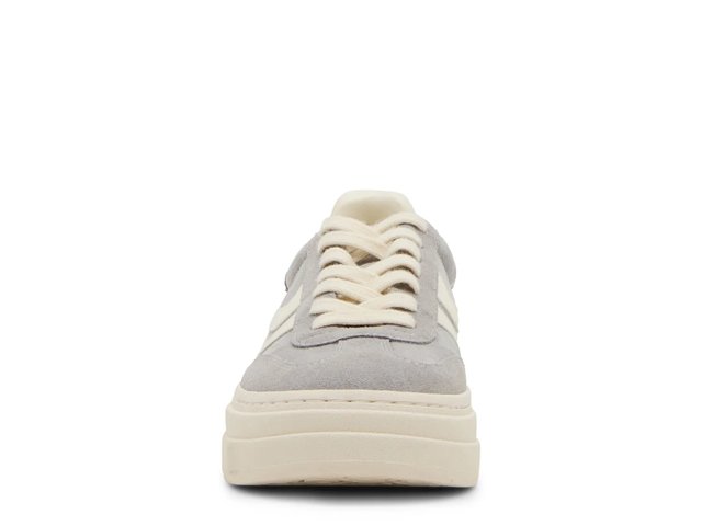 Steve Madden Dodge Platform Sneaker