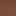 Laurieann Hope Sandal Dark Brown view