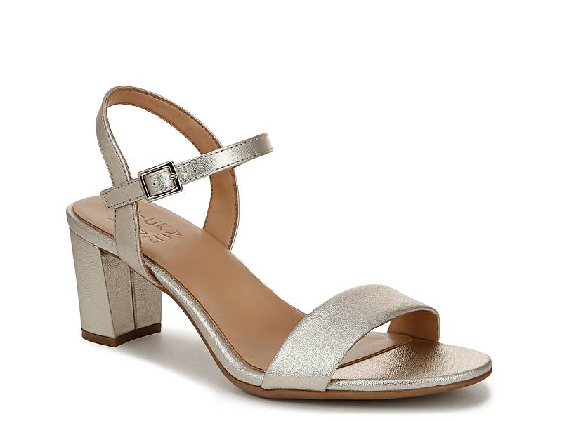 Bristol Sandal