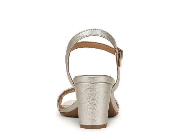 Naturalizer Bristol Sandal - Free Shipping | DSW