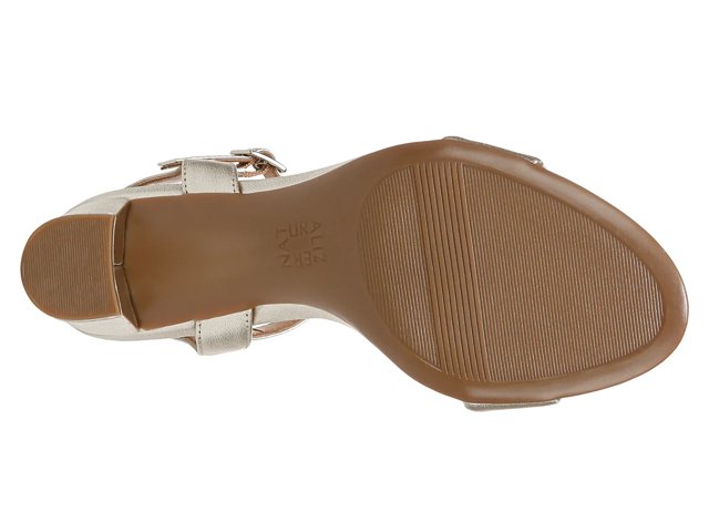 Naturalizer Bristol Sandal - Free Shipping | DSW