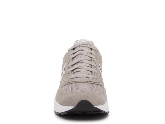 Saucony Eclipse Sneaker - Men's - Free Shipping | DSW