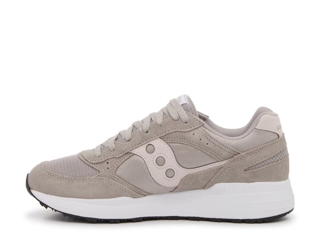 Saucony Eclipse Sneaker - Men's - Free Shipping | DSW