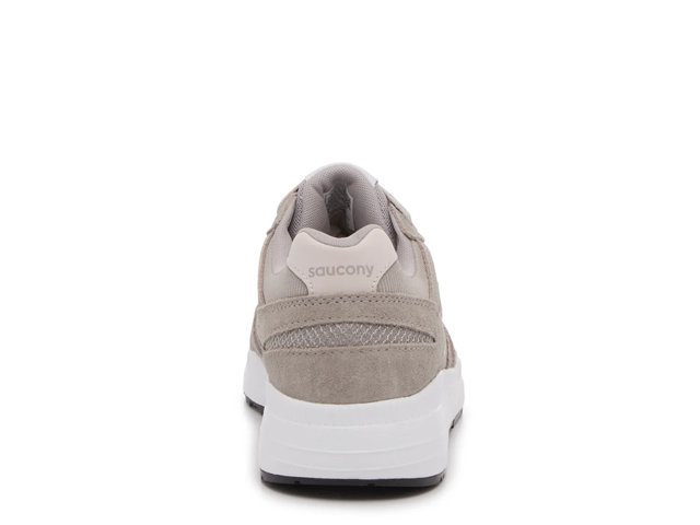 Saucony Eclipse Sneaker - Men's - Free Shipping | DSW