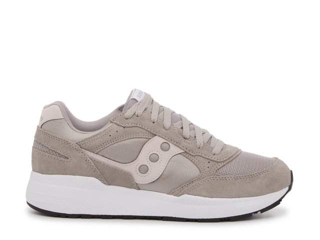 Saucony Eclipse Sneaker - Men's - Free Shipping | DSW