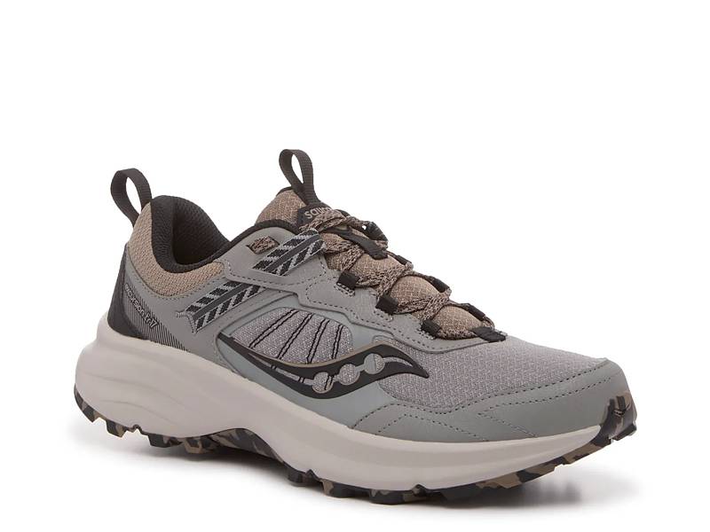 Excursion TR17 Trail Running Shoe - Men's