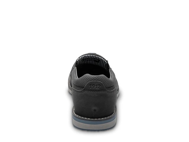 Nunn Bush Hyde II Slip-On - Free Shipping | DSW
