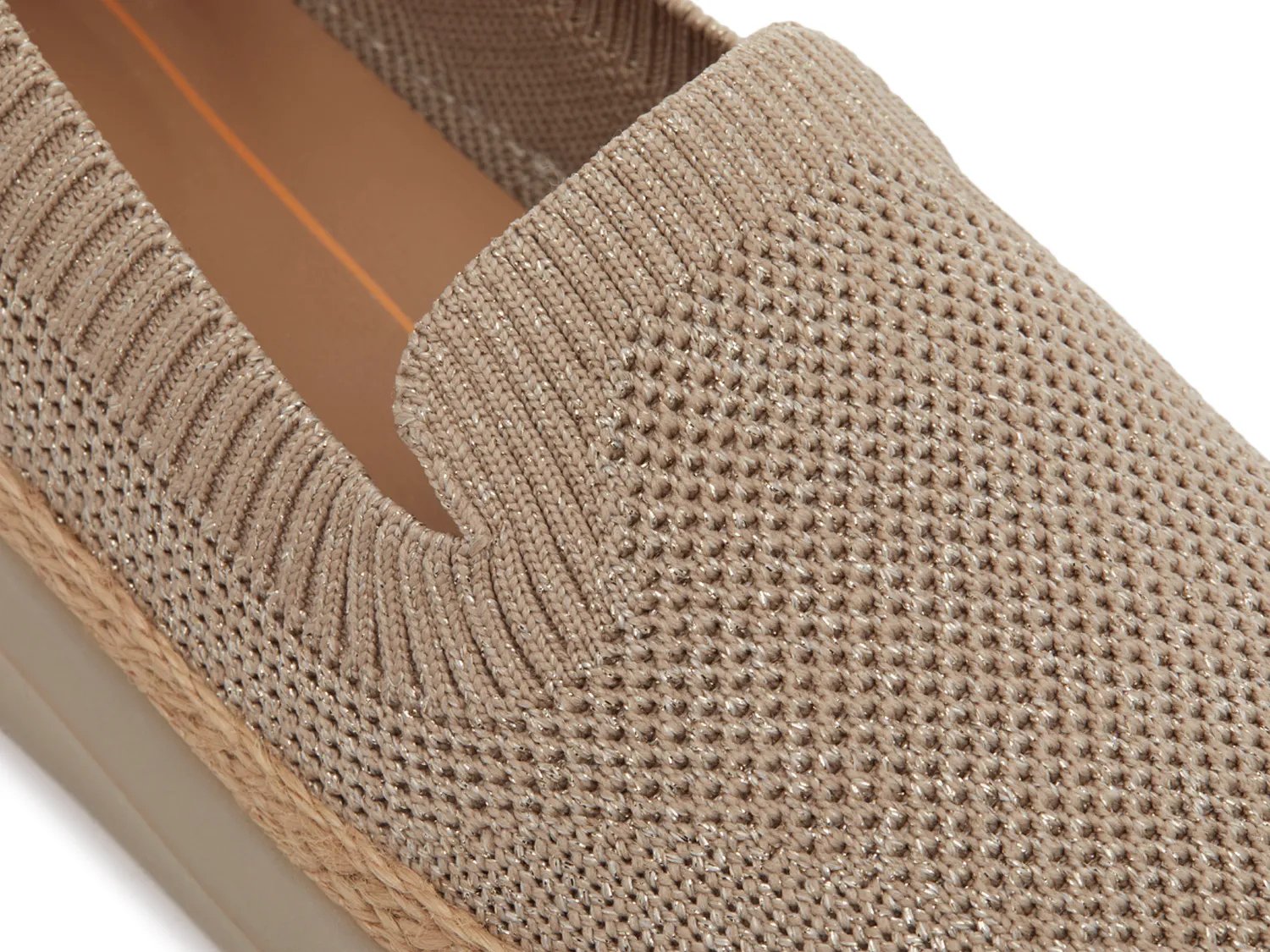 Pally Slip-On