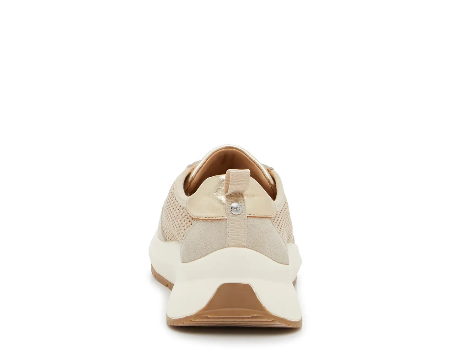 Hara Jogger Slip-On Sneaker
