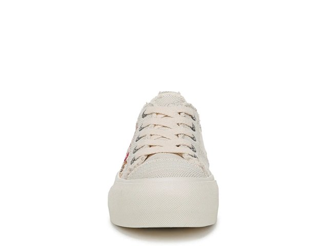 Blowfish Malibu Sadie Sun Sneaker - Women's - Free Shipping | DSW