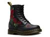 Dr. Martens Vonda Bootie - Women's - Free Shipping | DSW