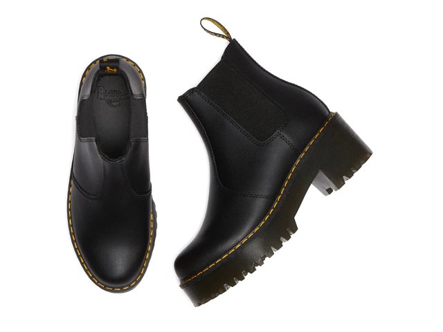 Sanguine Chelsea Bootie - Women's