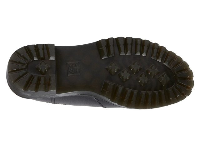 Dr. Martens Sanguine Chelsea Bootie - Women's - Free Shipping | DSW