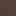Cushion Spring 2.0 Flip Flop Dark Brown view