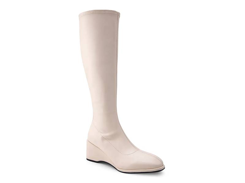 Women s White Boots DSW